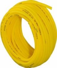 images/productimages/small/Uponor mantelbuis Geel.jpg